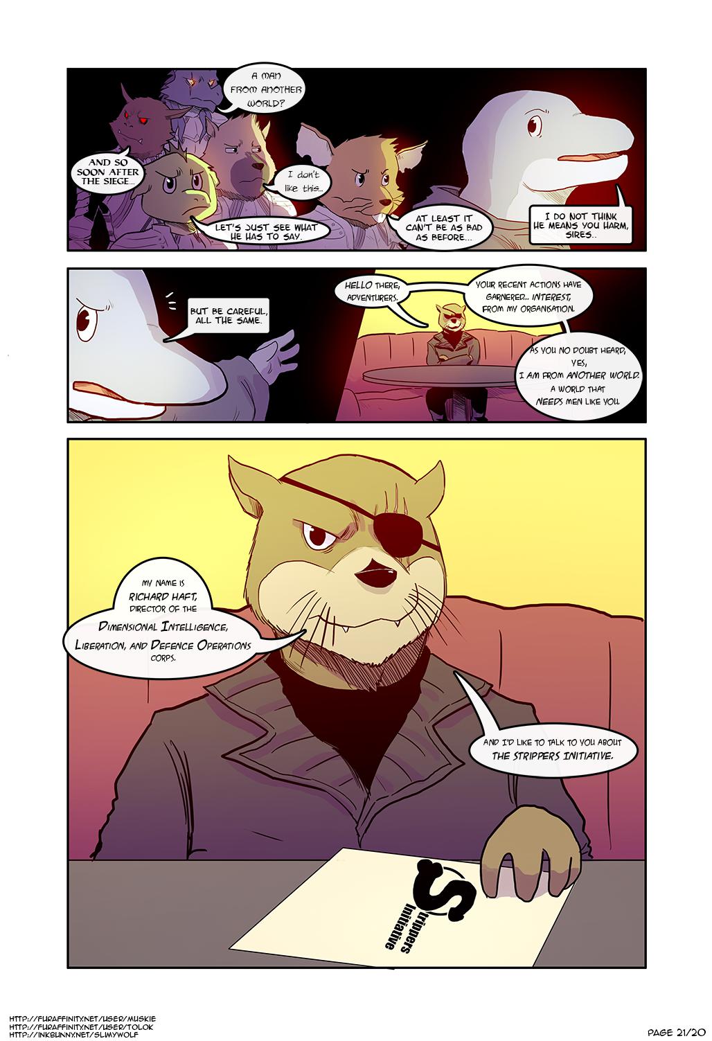 Page 41